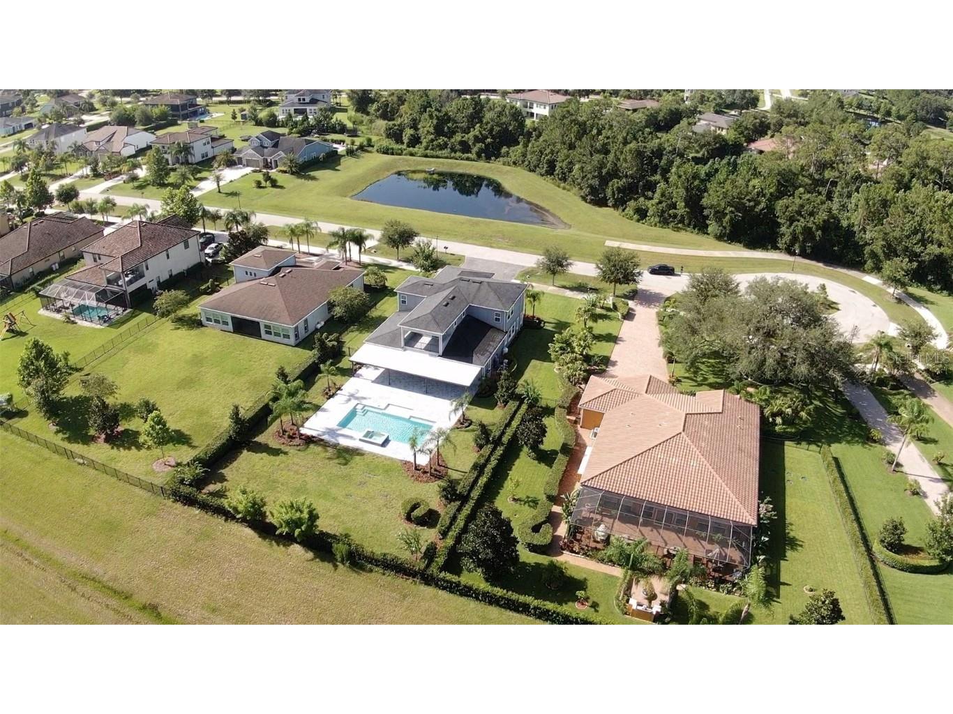 17923 Barn Close Drive Lutz FL 33559 TB8411009 image12