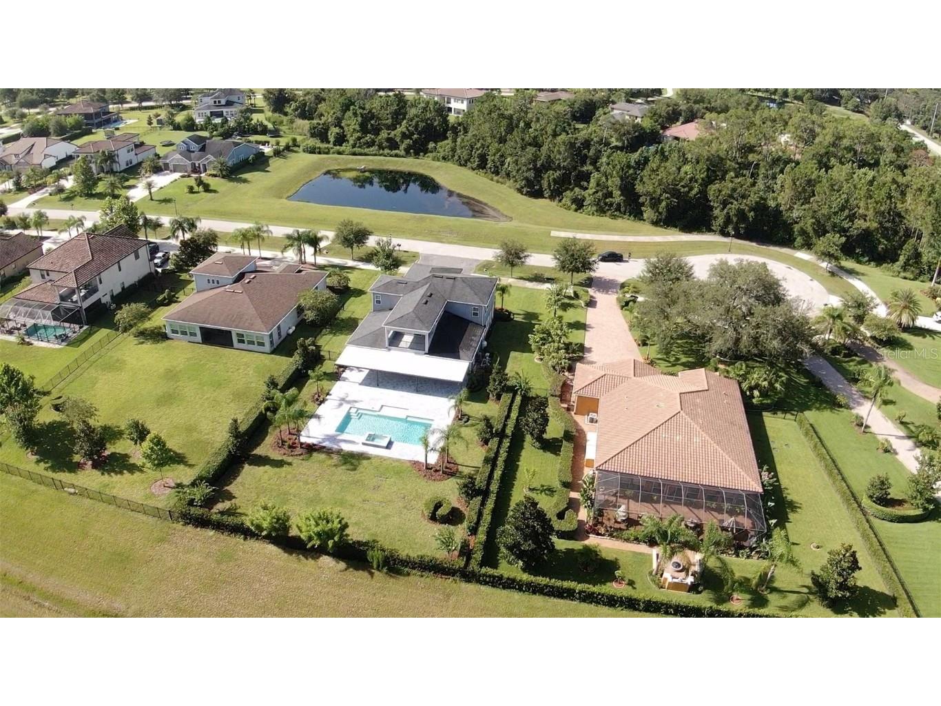 17923 Barn Close Drive Lutz FL 33559 TB8411009 image13