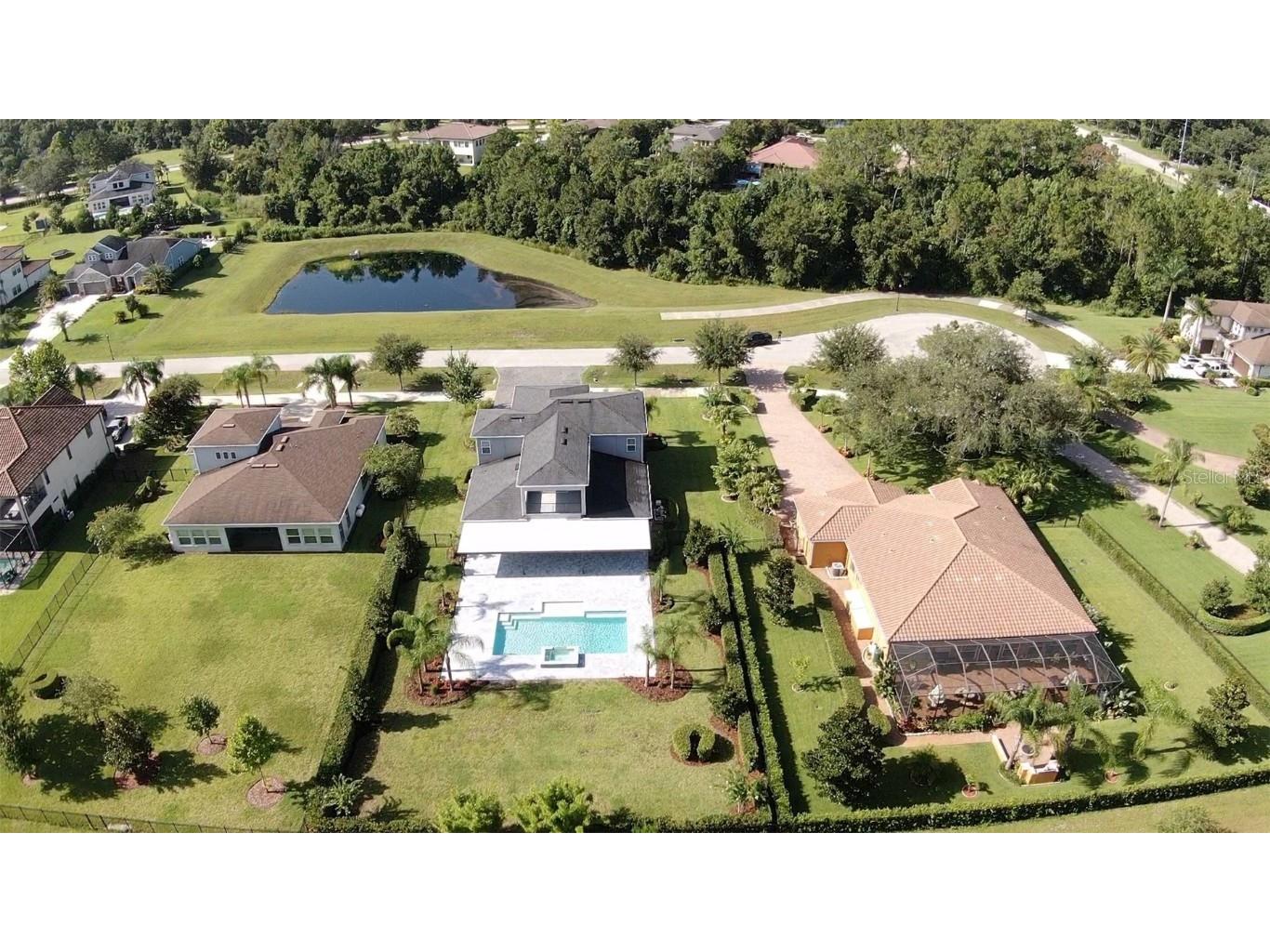 17923 Barn Close Drive Lutz FL 33559 TB8411009 image14