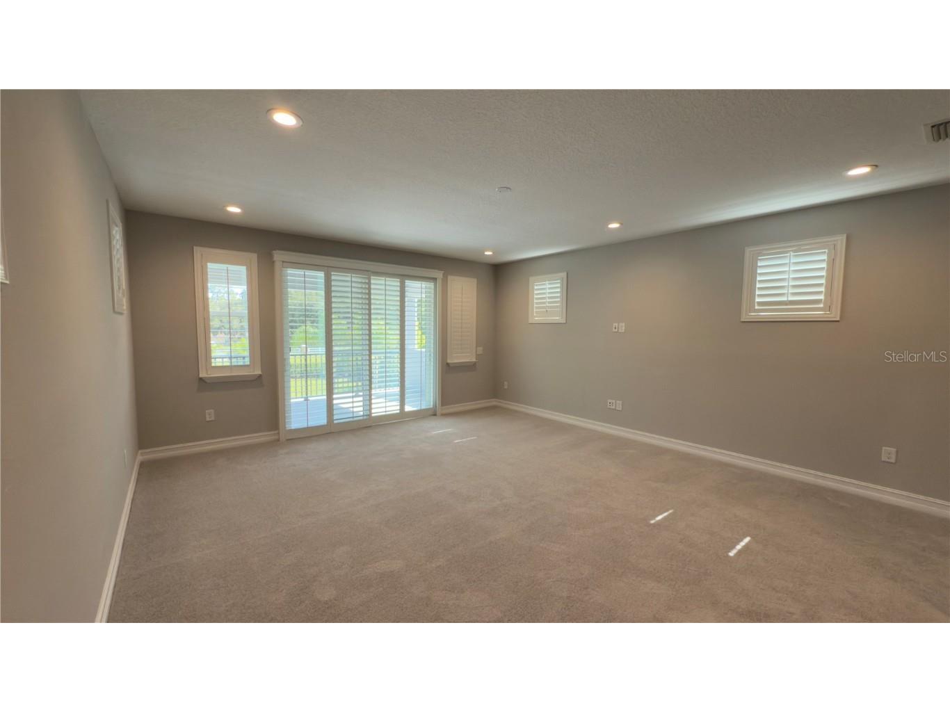 17923 Barn Close Drive Lutz FL 33559 TB8411009 image15