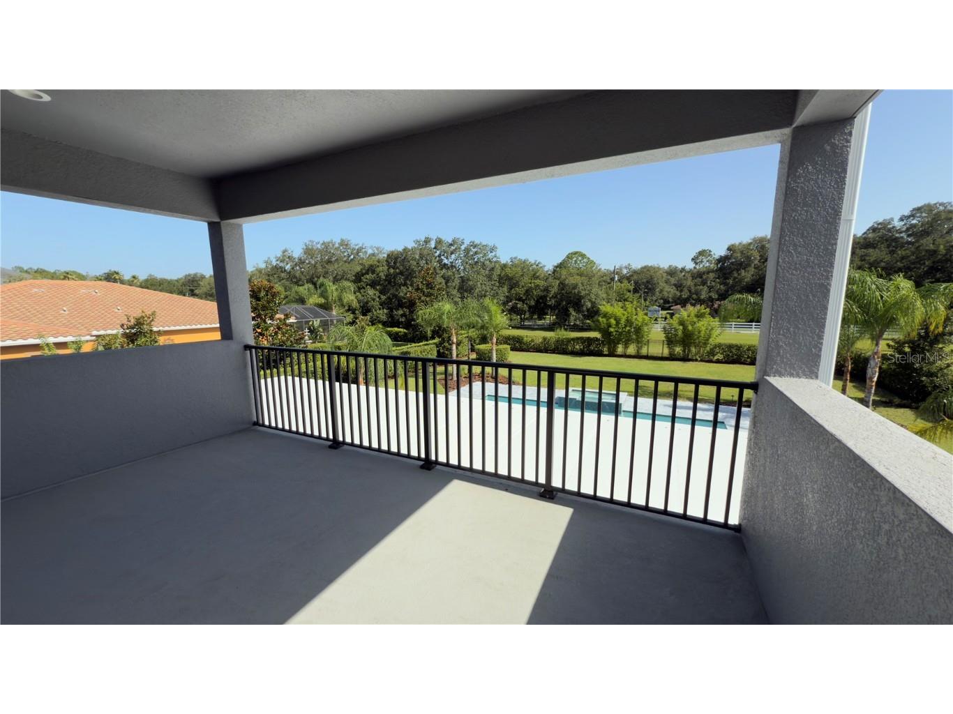 17923 Barn Close Drive Lutz FL 33559 TB8411009 image16