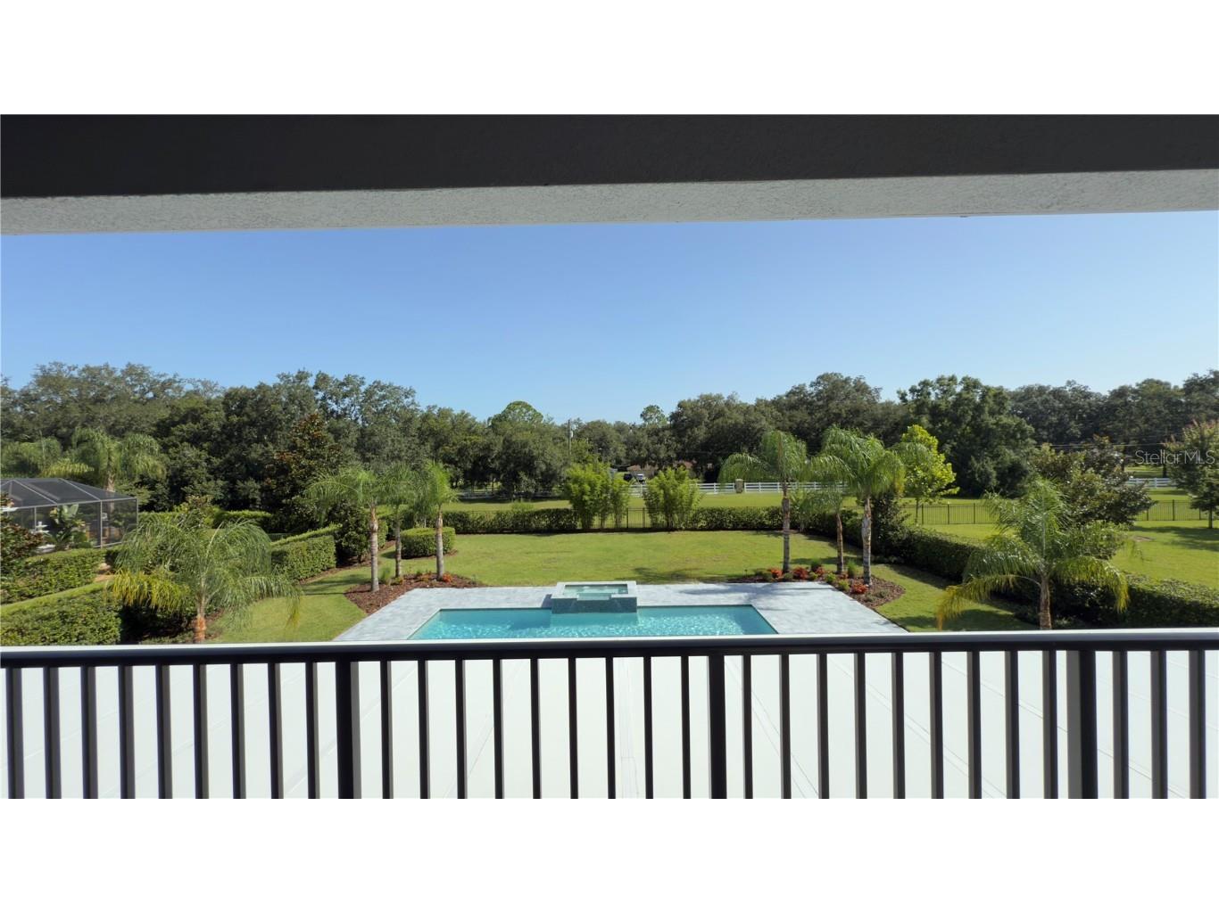 17923 Barn Close Drive Lutz FL 33559 TB8411009 image17