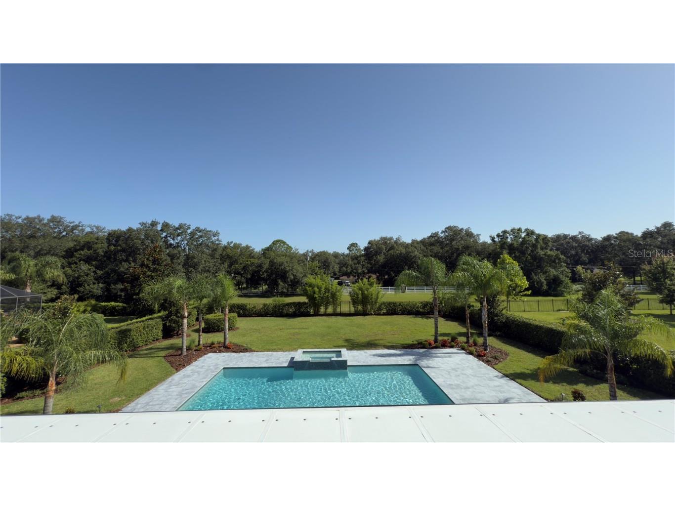 17923 Barn Close Drive Lutz FL 33559 TB8411009 image18