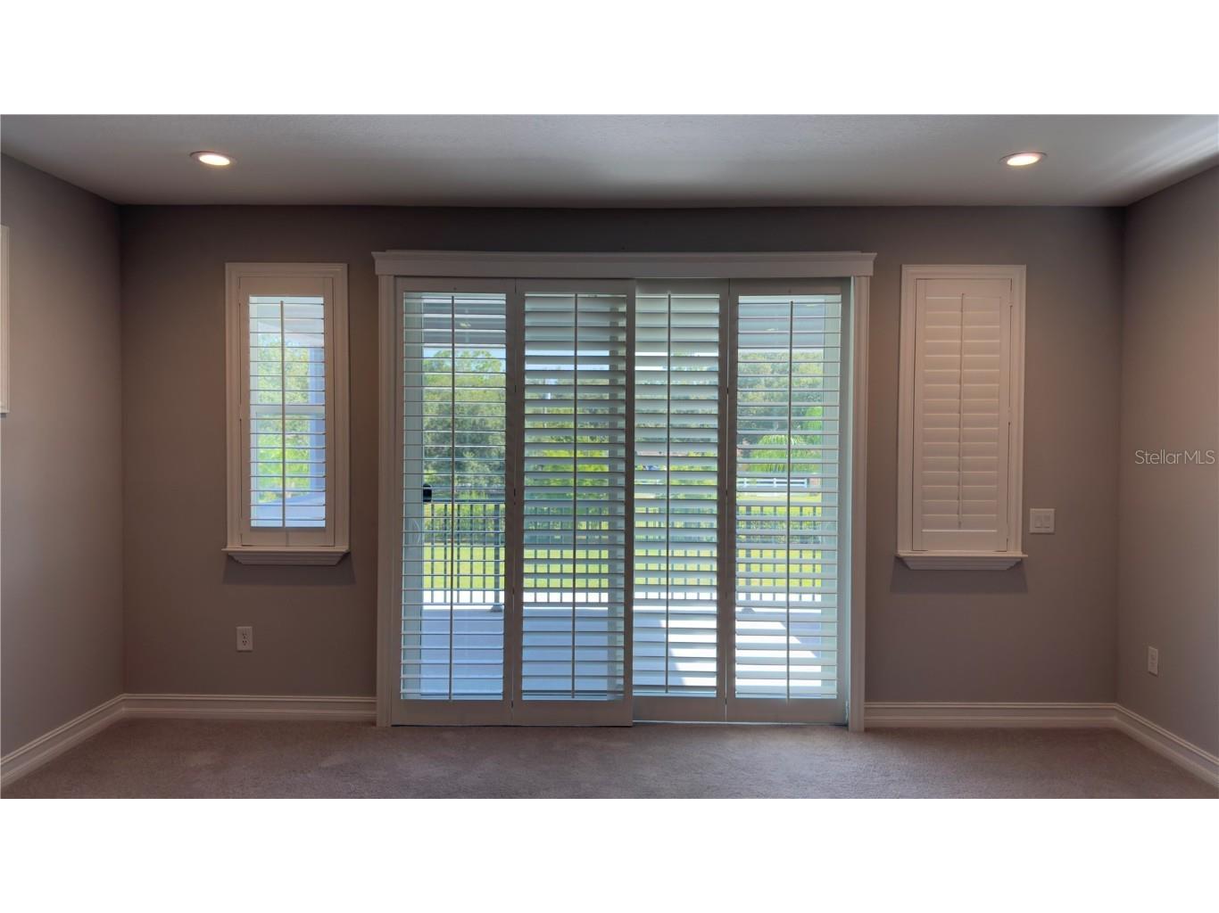 17923 Barn Close Drive Lutz FL 33559 TB8411009 image19