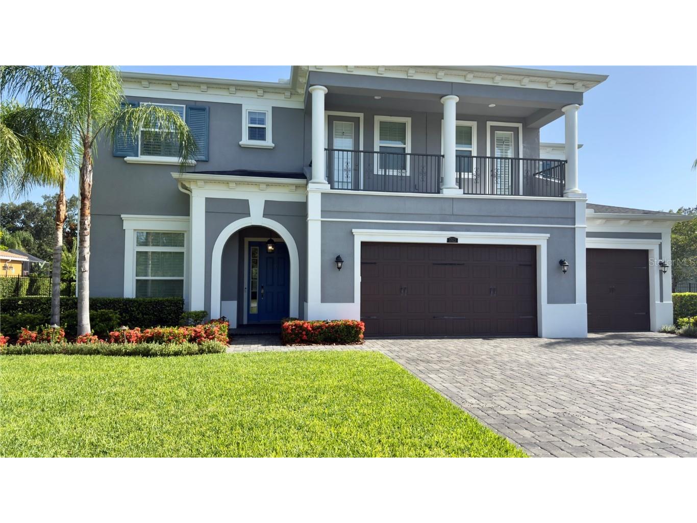 17923 Barn Close Drive Lutz FL 33559 TB8411009 image2