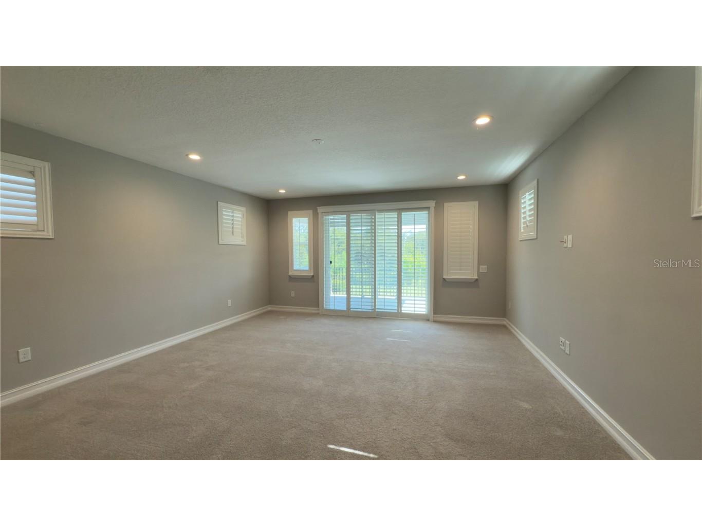 17923 Barn Close Drive Lutz FL 33559 TB8411009 image20