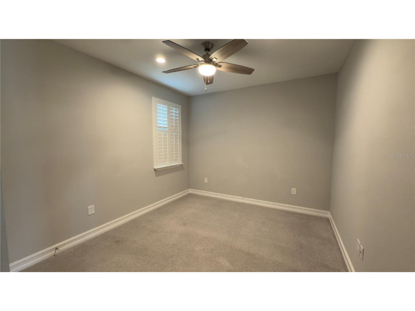 17923 Barn Close Drive Lutz FL 33559 TB8411009 image21