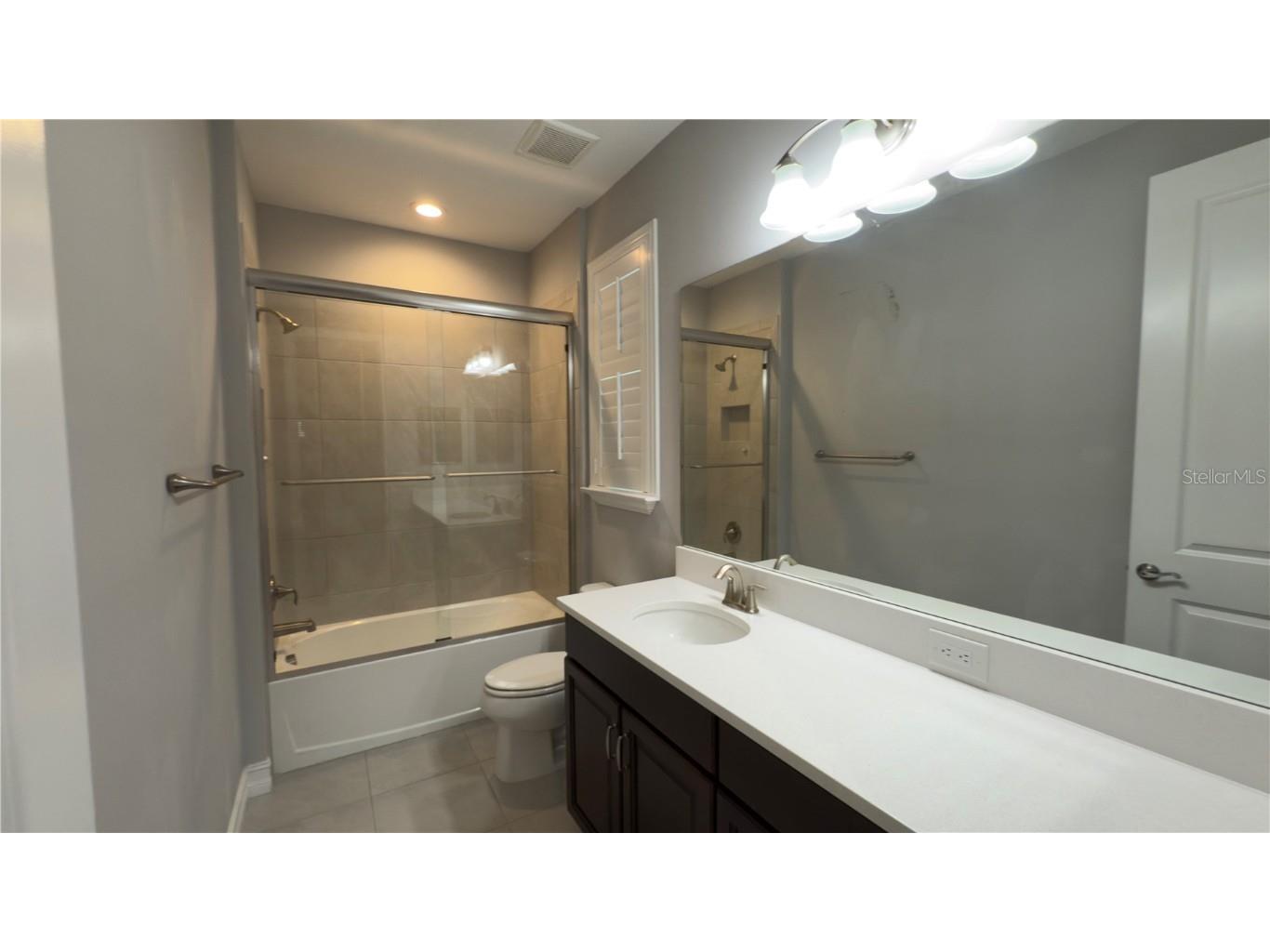 17923 Barn Close Drive Lutz FL 33559 TB8411009 image22