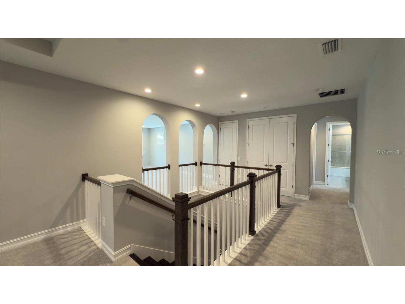 17923 Barn Close Drive Lutz FL 33559 TB8411009 image23