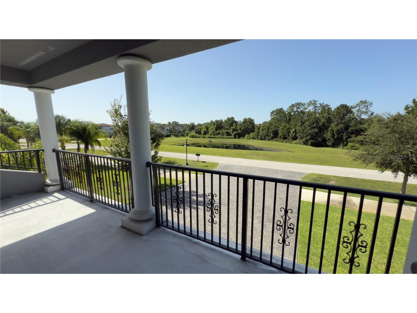 17923 Barn Close Drive Lutz FL 33559 TB8411009 image24