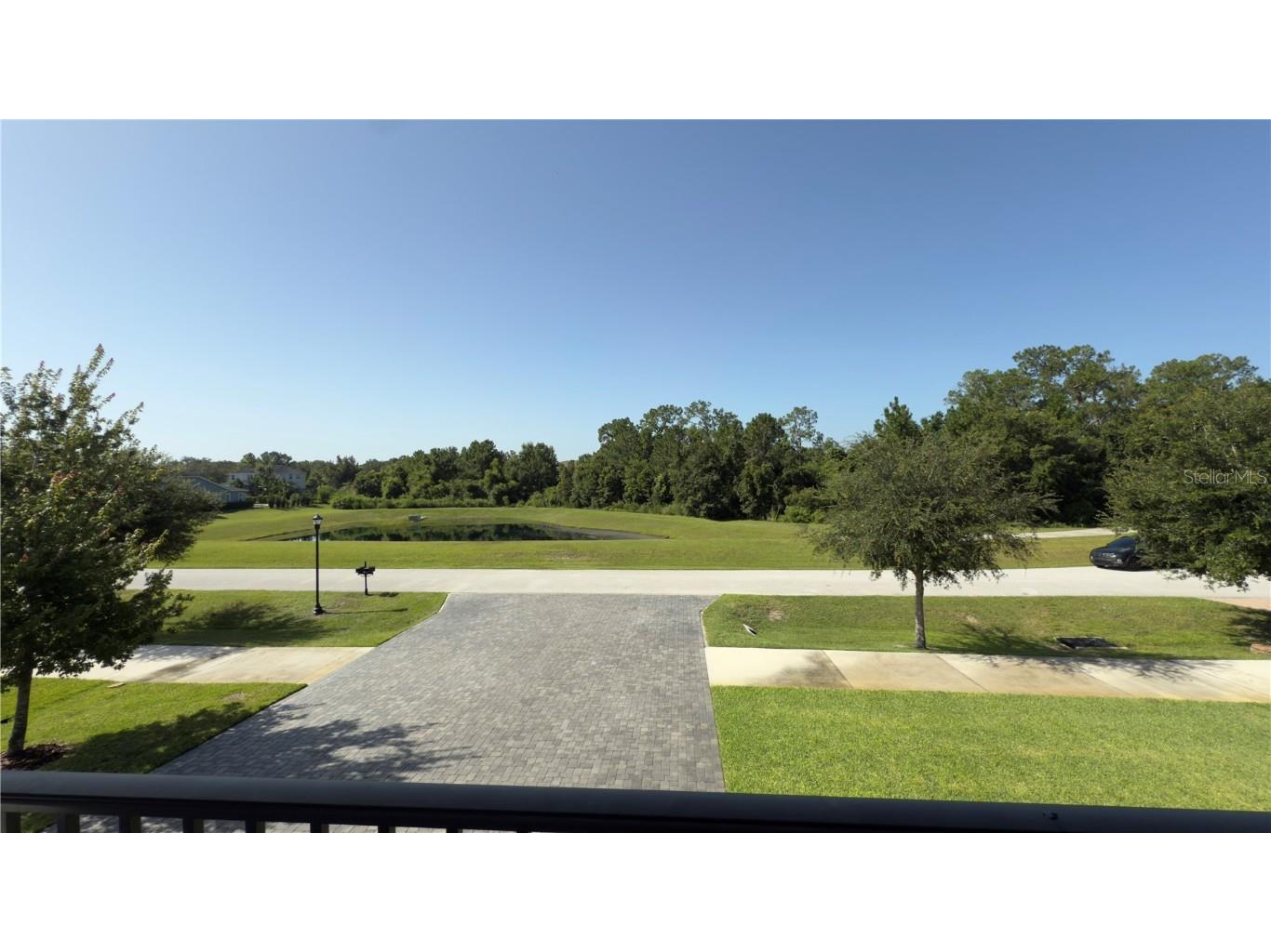 17923 Barn Close Drive Lutz FL 33559 TB8411009 image25
