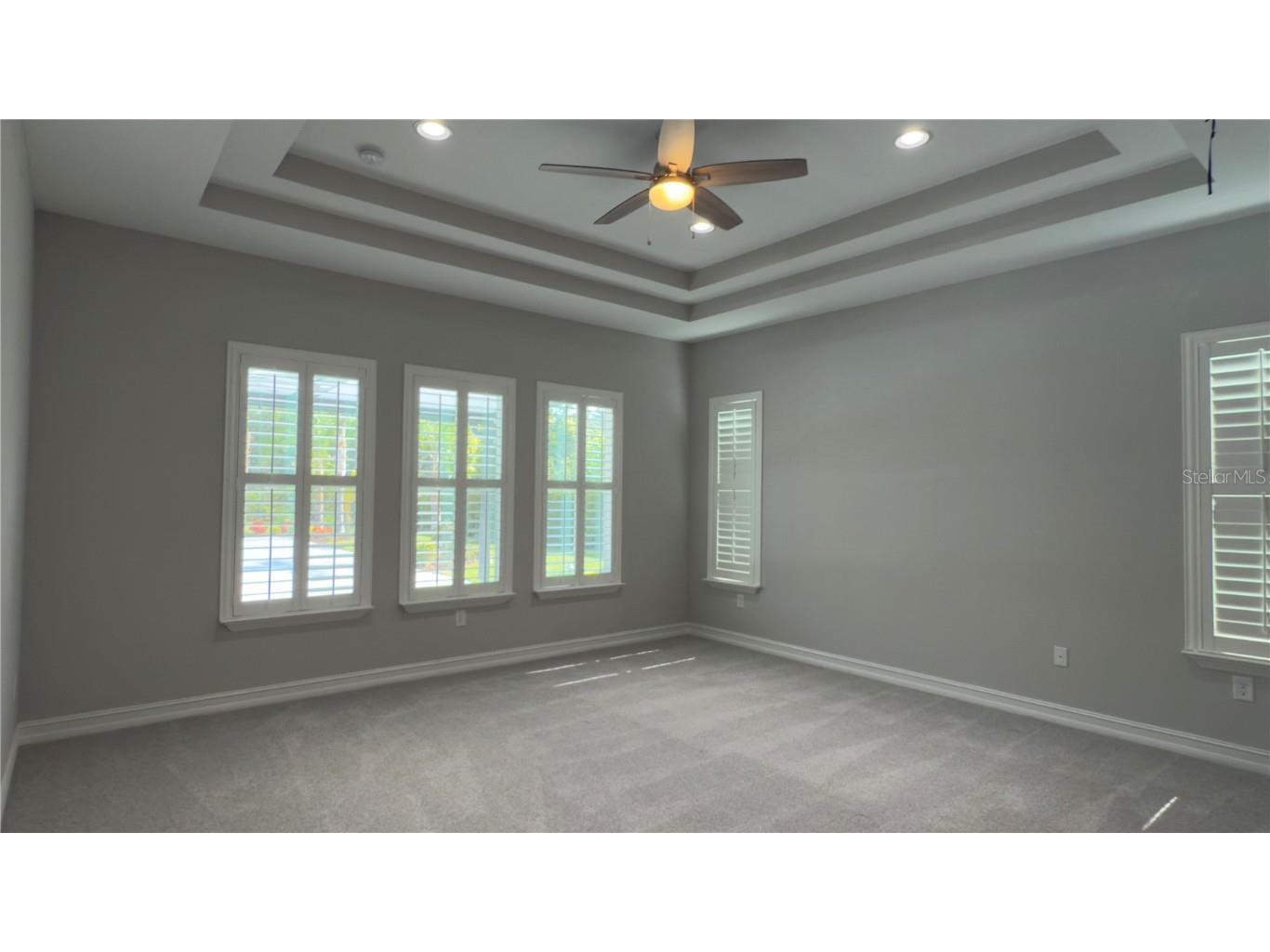 17923 Barn Close Drive Lutz FL 33559 TB8411009 image26