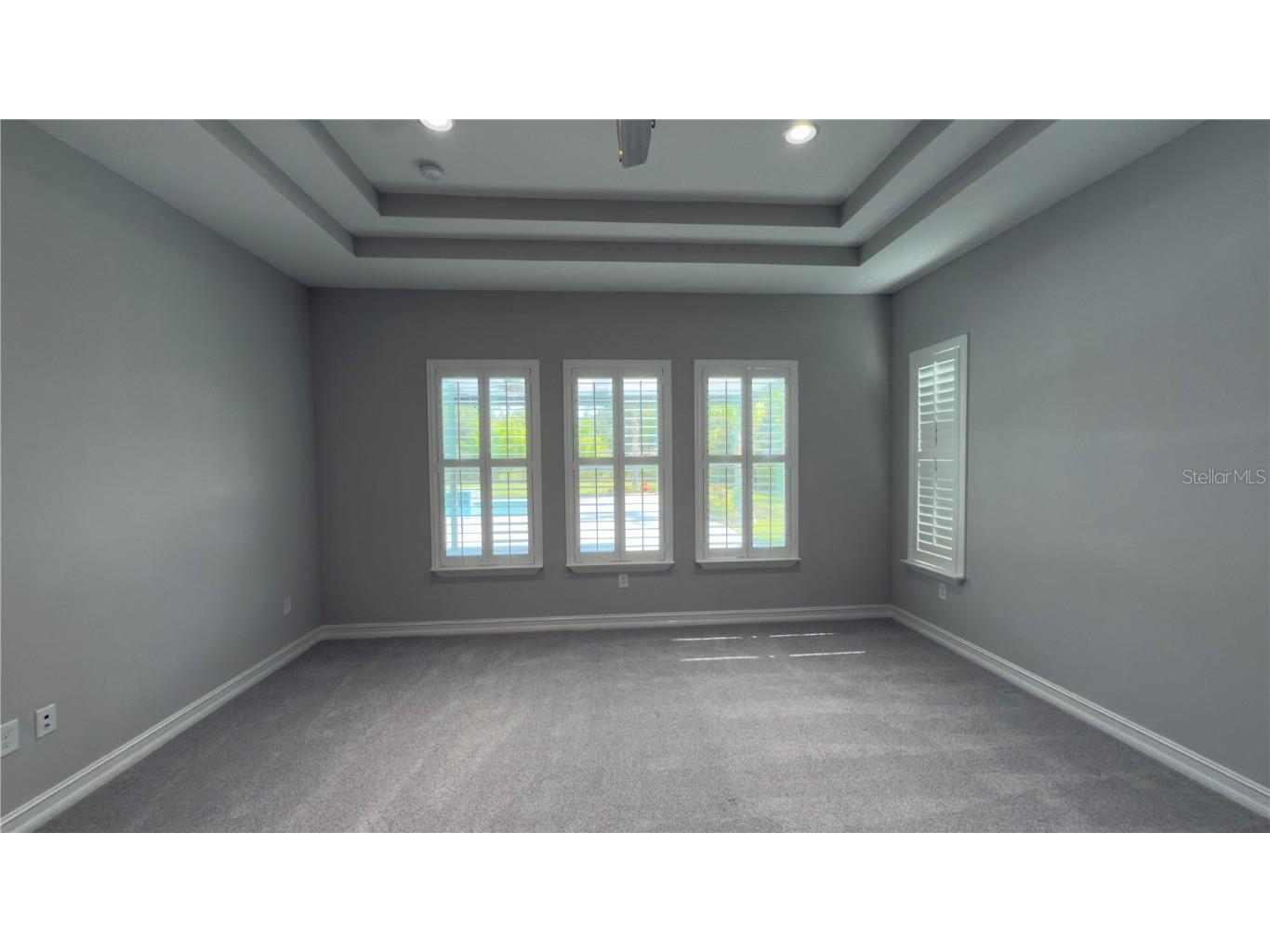 17923 Barn Close Drive Lutz FL 33559 TB8411009 image27