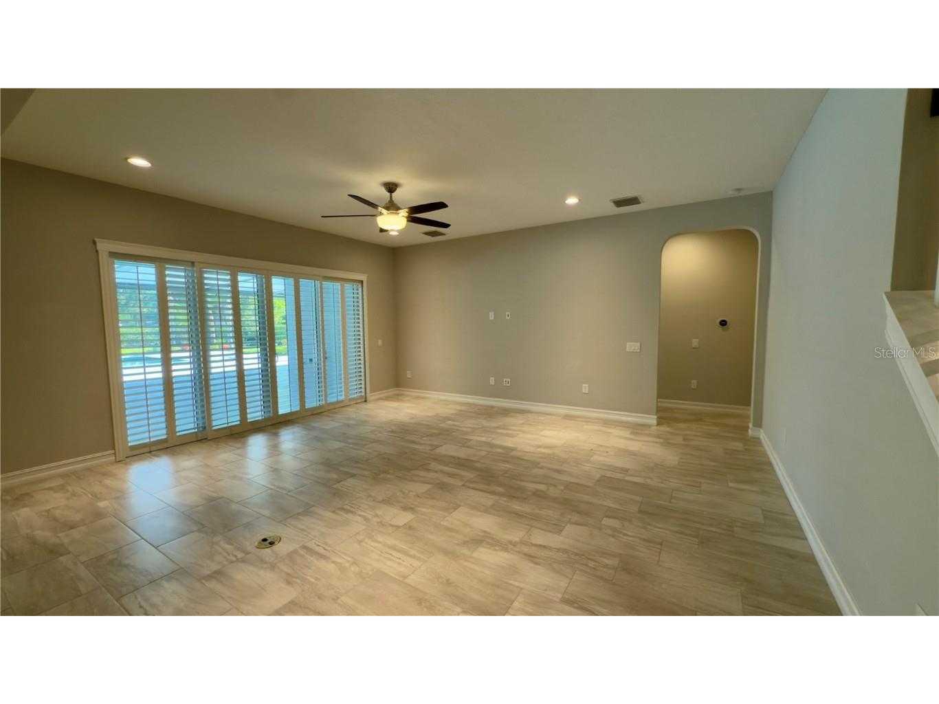 17923 Barn Close Drive Lutz FL 33559 TB8411009 image28