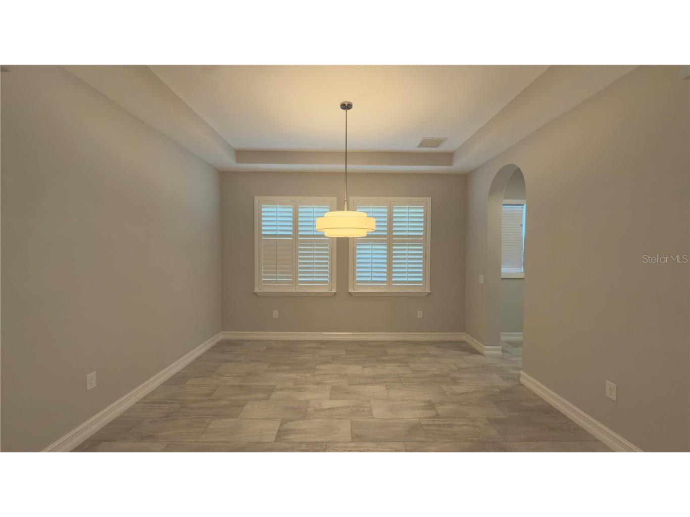 17923 Barn Close Drive Lutz FL 33559 TB8411009 image29