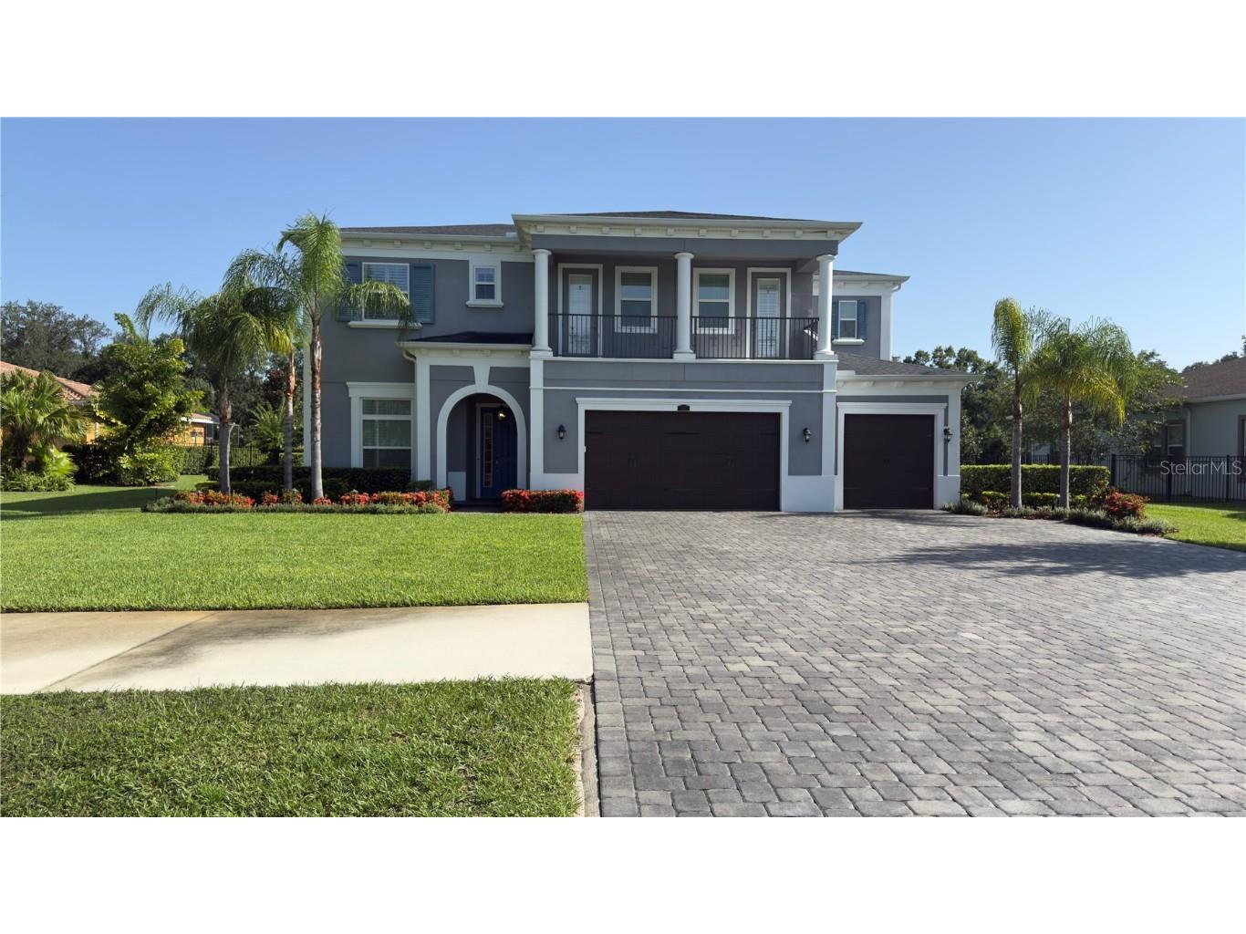 17923 Barn Close Drive Lutz FL 33559 TB8411009 image3