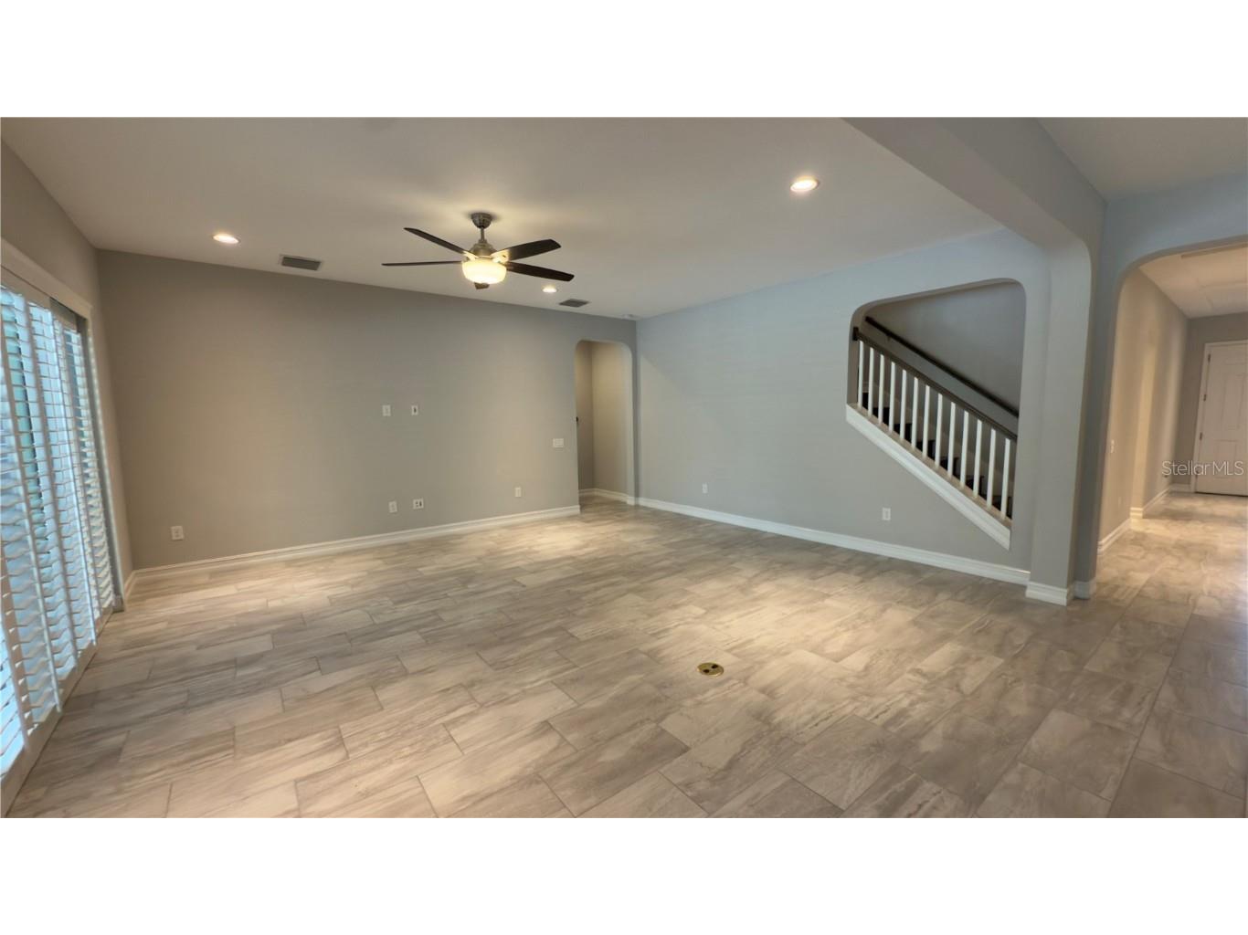 17923 Barn Close Drive Lutz FL 33559 TB8411009 image30