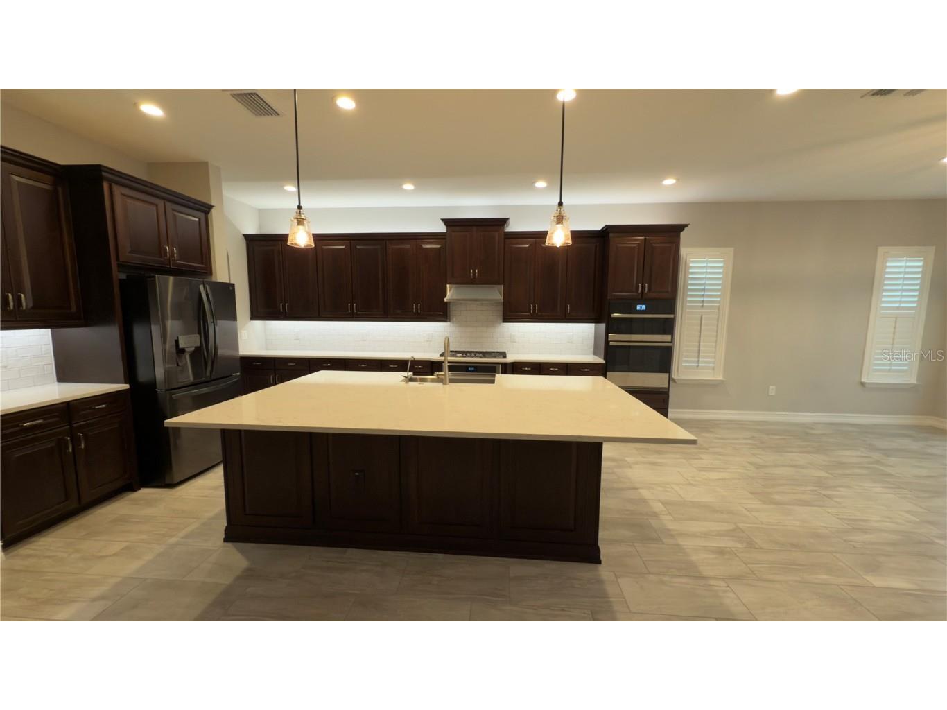 17923 Barn Close Drive Lutz FL 33559 TB8411009 image31