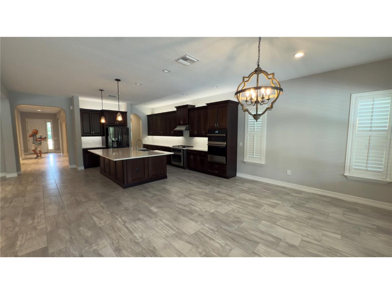 17923 Barn Close Drive Lutz FL 33559 TB8411009 image32