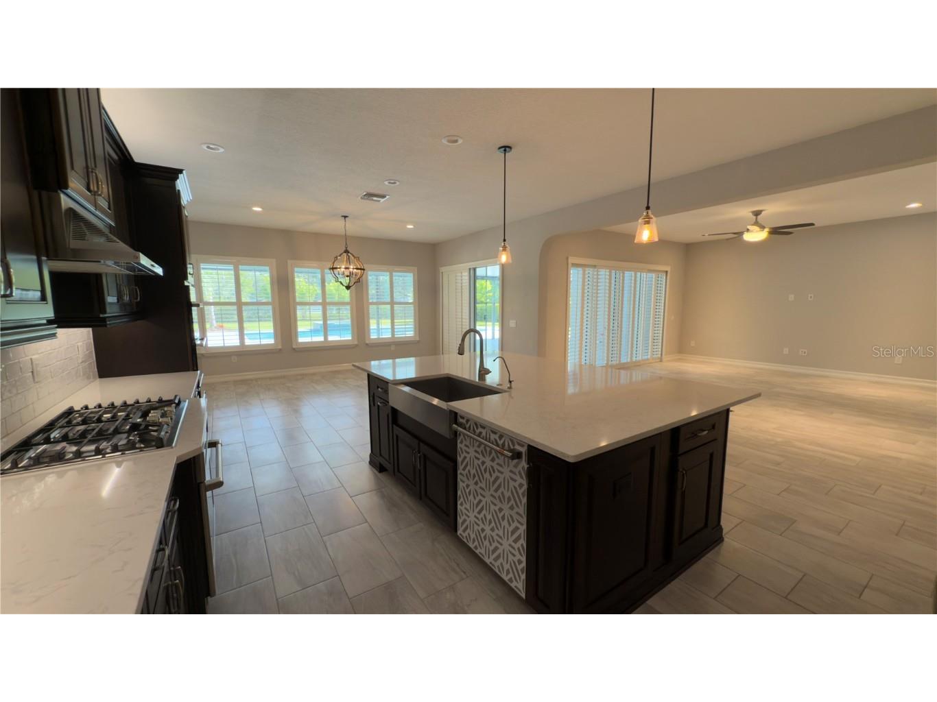 17923 Barn Close Drive Lutz FL 33559 TB8411009 image33