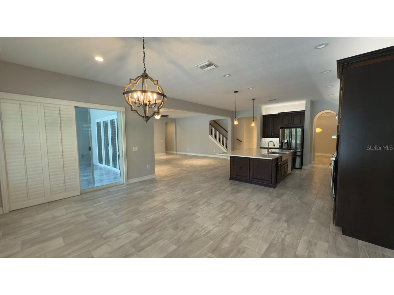 17923 Barn Close Drive Lutz FL 33559 TB8411009 image34