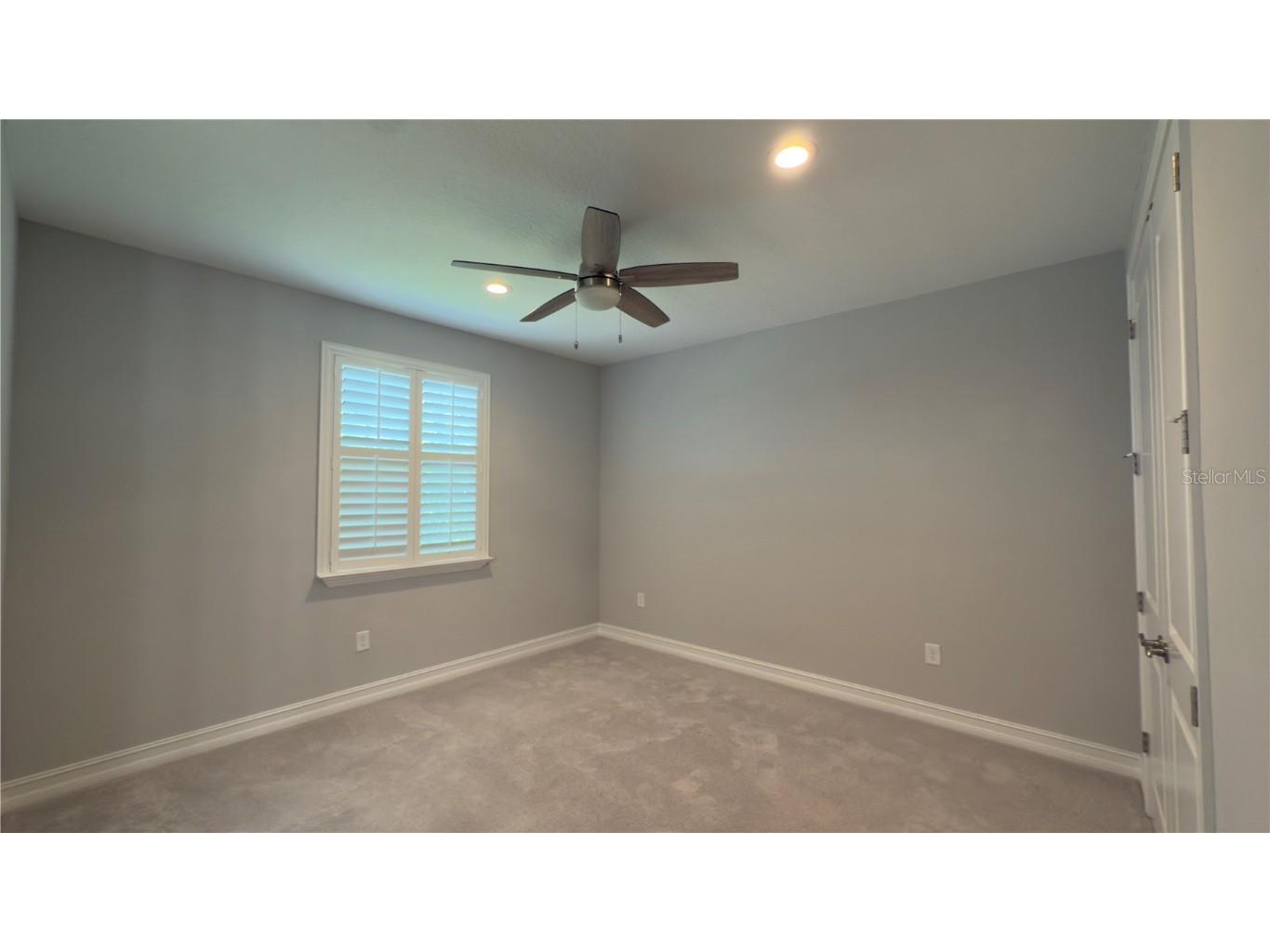 17923 Barn Close Drive Lutz FL 33559 TB8411009 image35