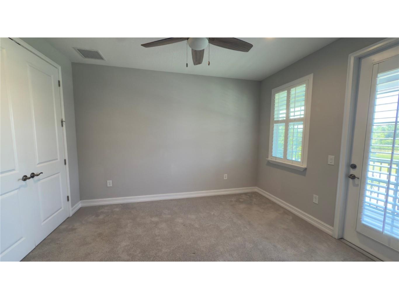 17923 Barn Close Drive Lutz FL 33559 TB8411009 image36