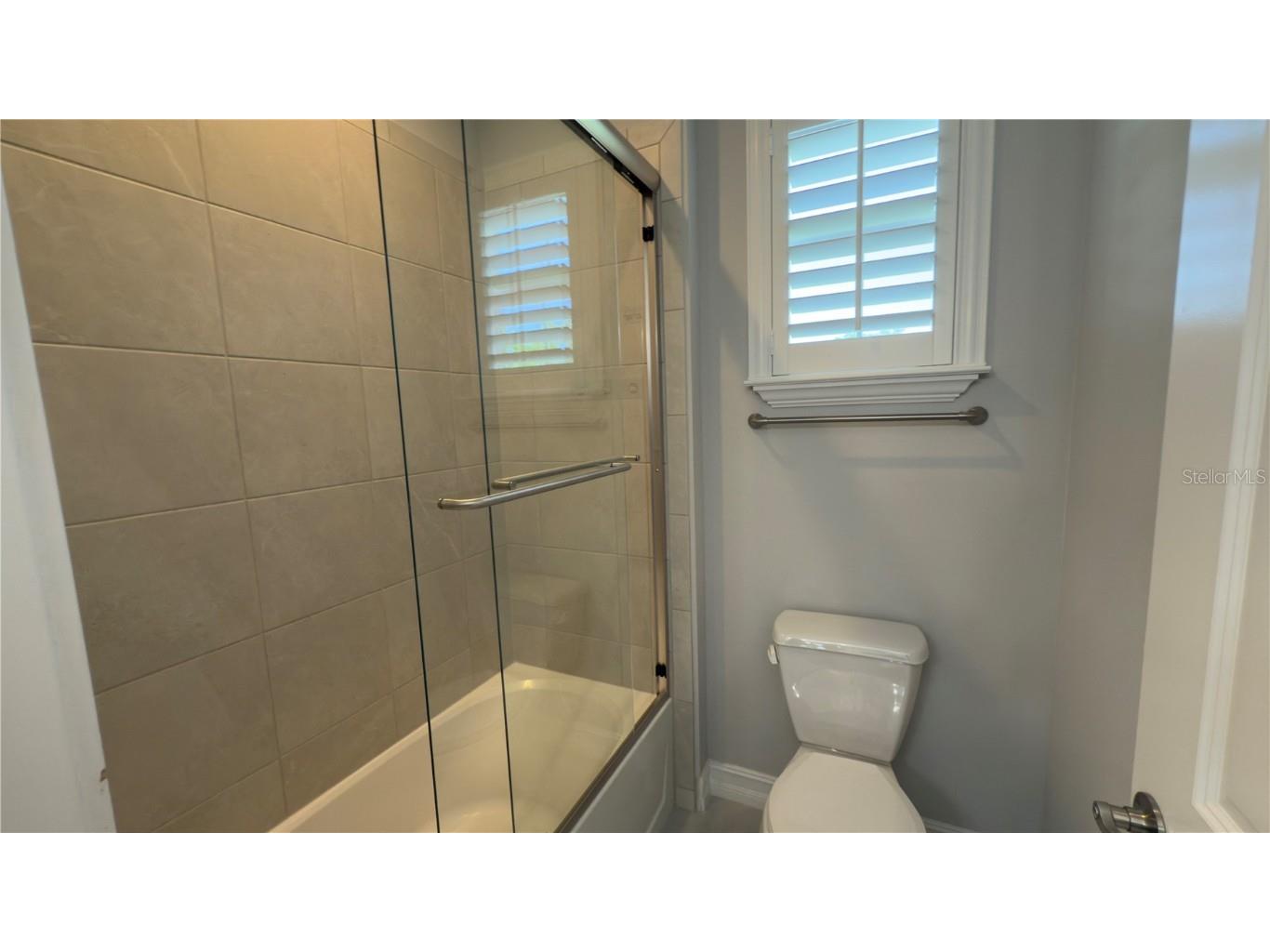 17923 Barn Close Drive Lutz FL 33559 TB8411009 image37