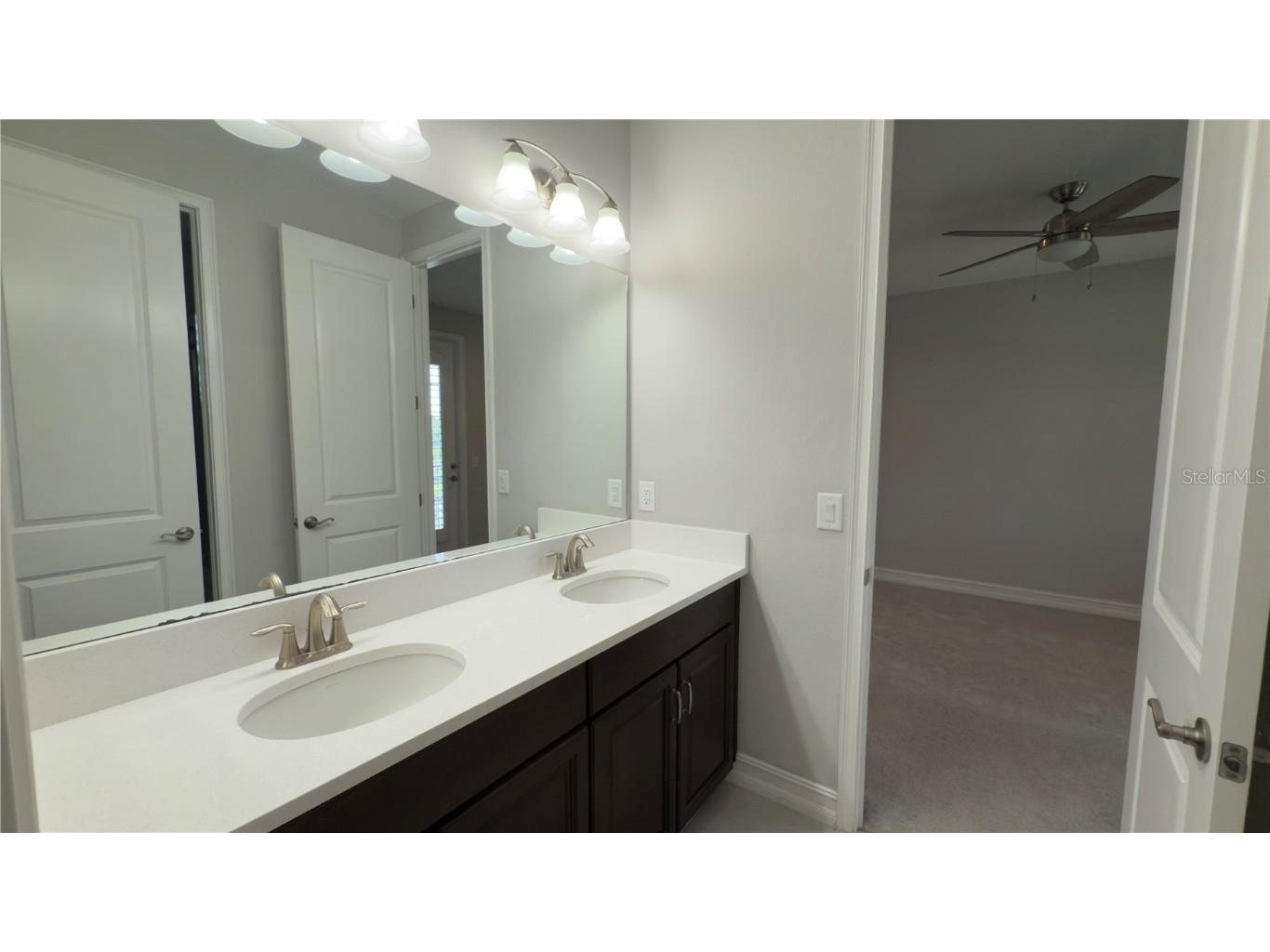 17923 Barn Close Drive Lutz FL 33559 TB8411009 image38