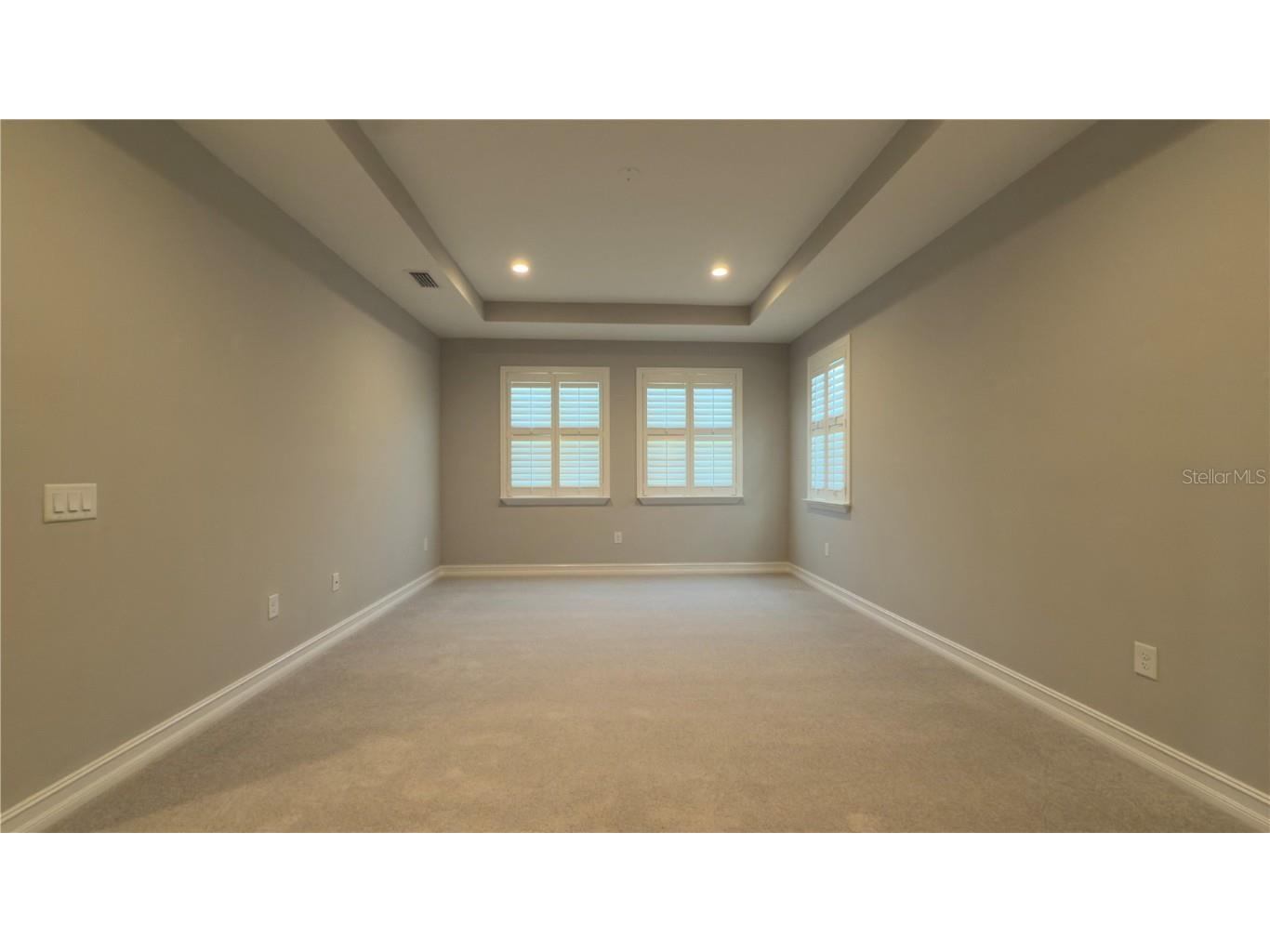 17923 Barn Close Drive Lutz FL 33559 TB8411009 image39