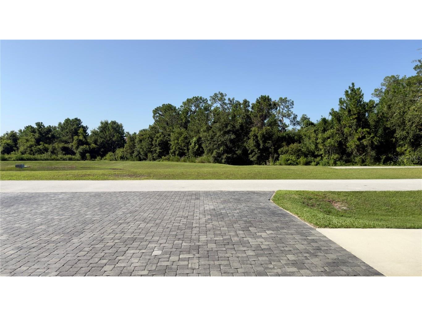 17923 Barn Close Drive Lutz FL 33559 TB8411009 image4