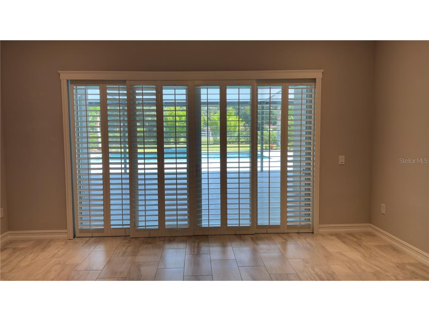 17923 Barn Close Drive Lutz FL 33559 TB8411009 image40