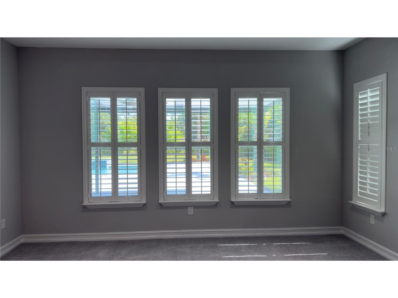 17923 Barn Close Drive Lutz FL 33559 TB8411009 image41