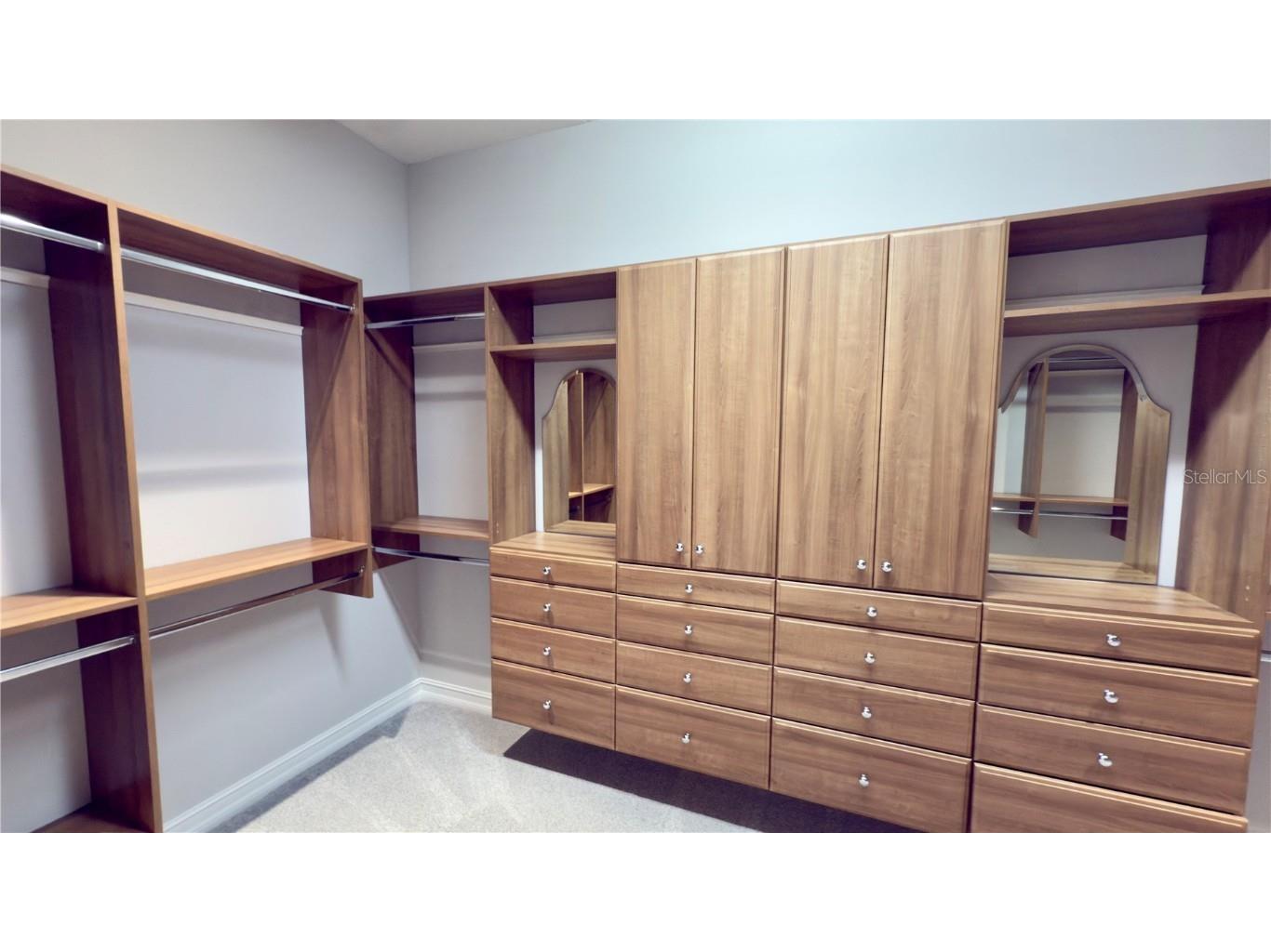 17923 Barn Close Drive Lutz FL 33559 TB8411009 image43