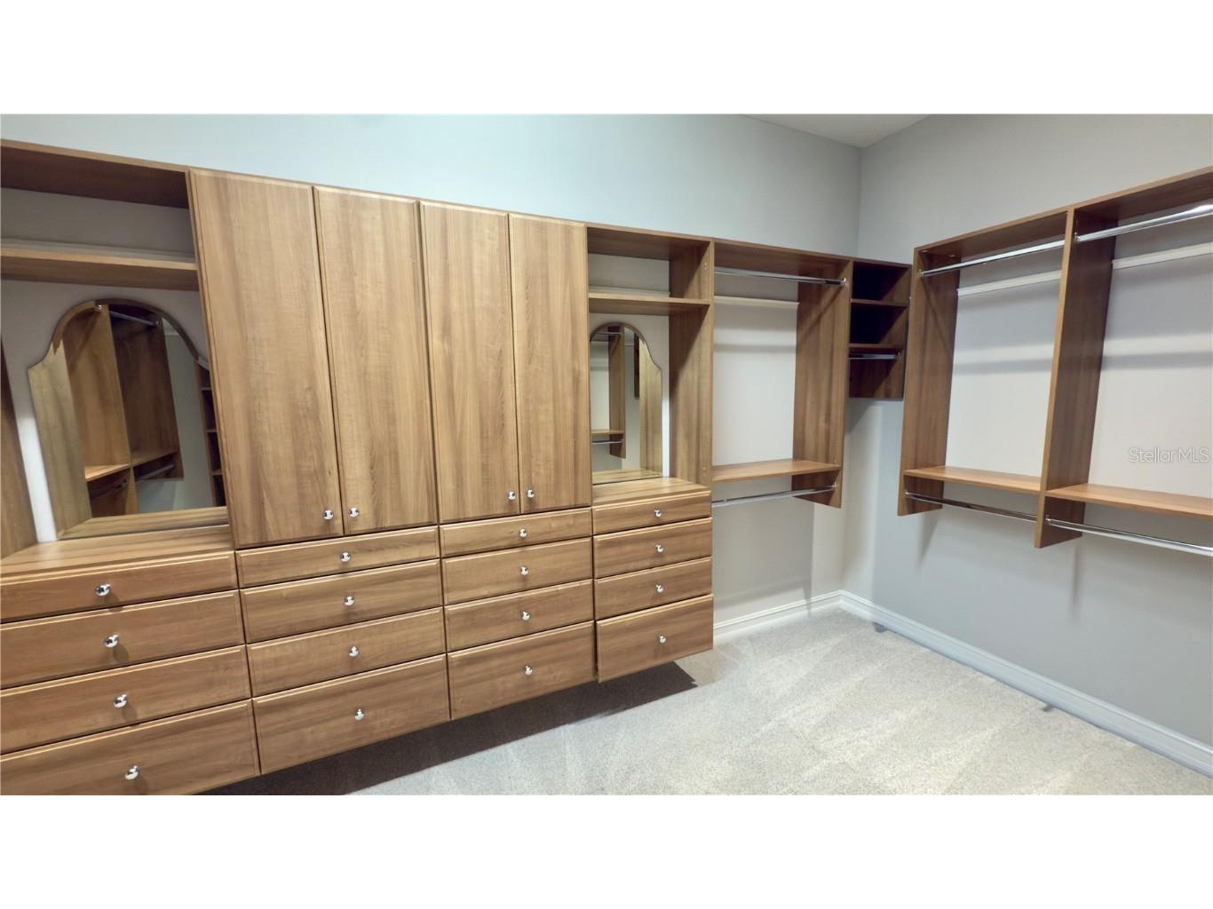 17923 Barn Close Drive Lutz FL 33559 TB8411009 image44