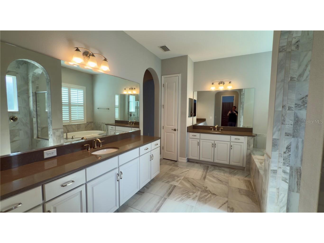 17923 Barn Close Drive Lutz FL 33559 TB8411009 image45