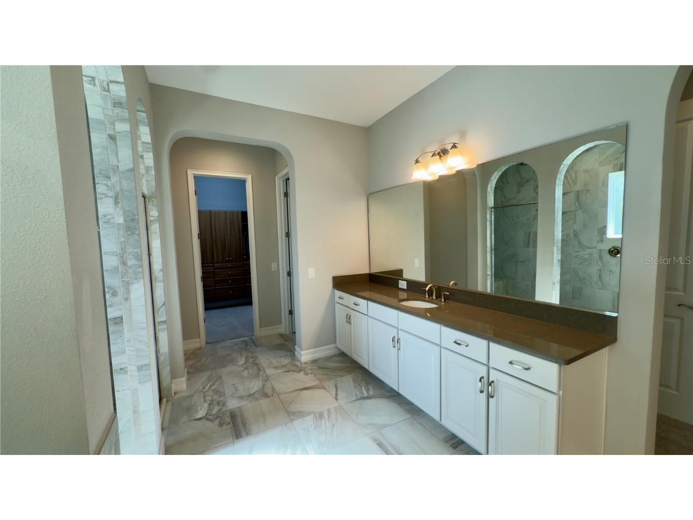 17923 Barn Close Drive Lutz FL 33559 TB8411009 image47