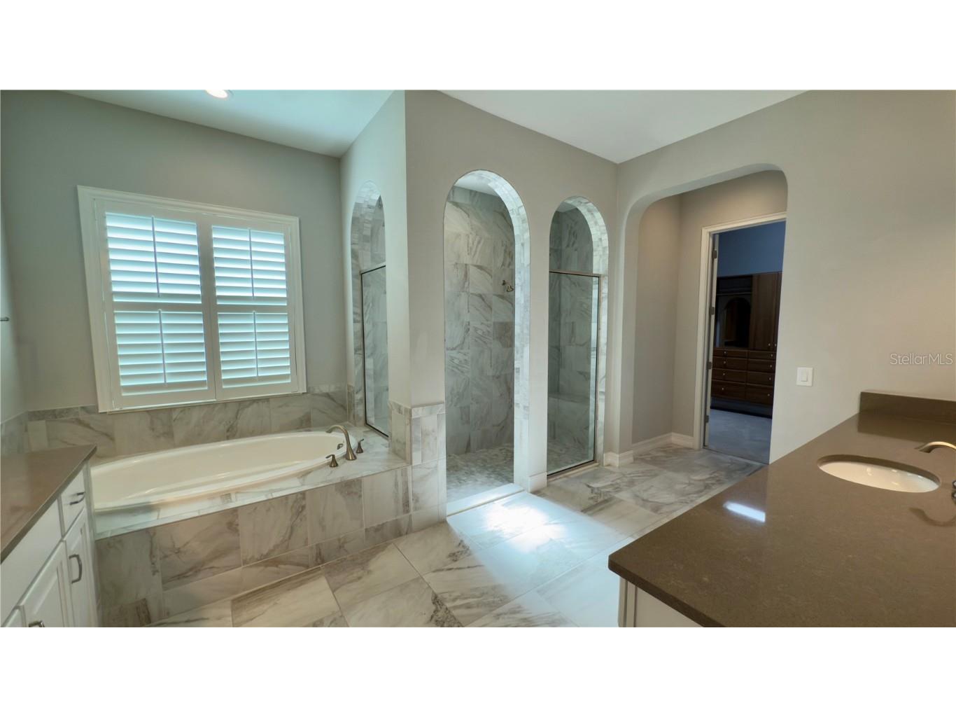 17923 Barn Close Drive Lutz FL 33559 TB8411009 image48