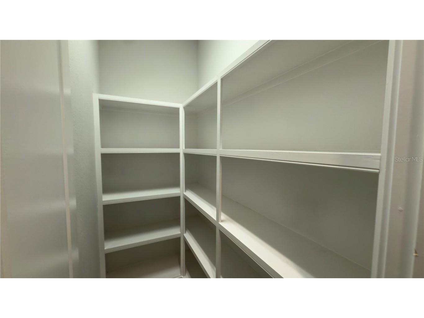 17923 Barn Close Drive Lutz FL 33559 TB8411009 image49