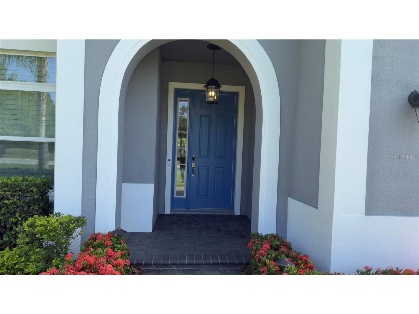 17923 Barn Close Drive Lutz FL 33559 TB8411009 image5