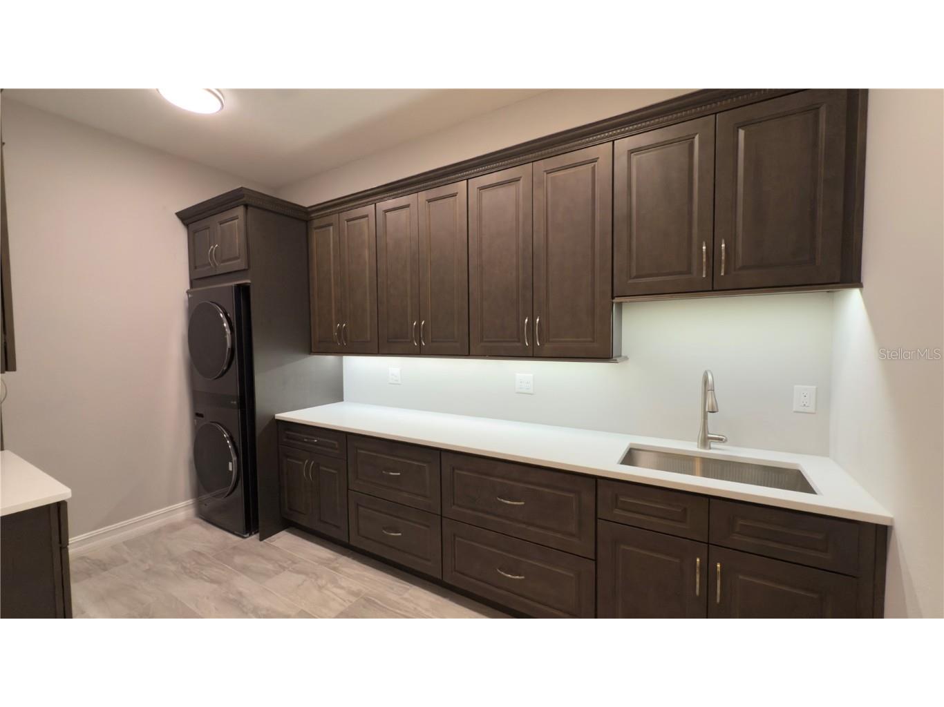 17923 Barn Close Drive Lutz FL 33559 TB8411009 image51