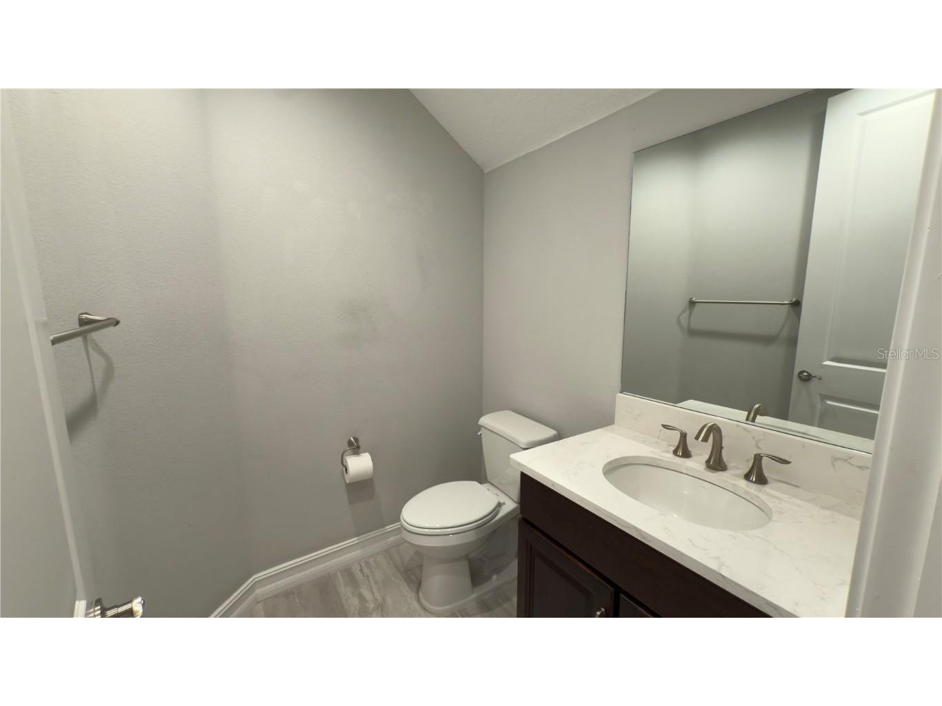 17923 Barn Close Drive Lutz FL 33559 TB8411009 image52