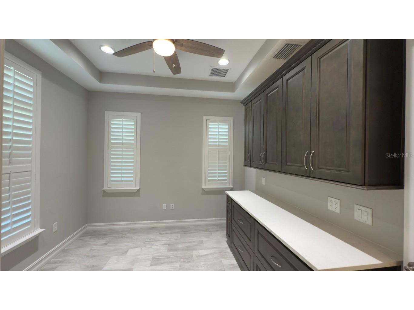 17923 Barn Close Drive Lutz FL 33559 TB8411009 image53