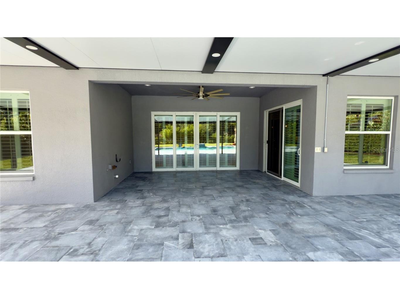 17923 Barn Close Drive Lutz FL 33559 TB8411009 image55