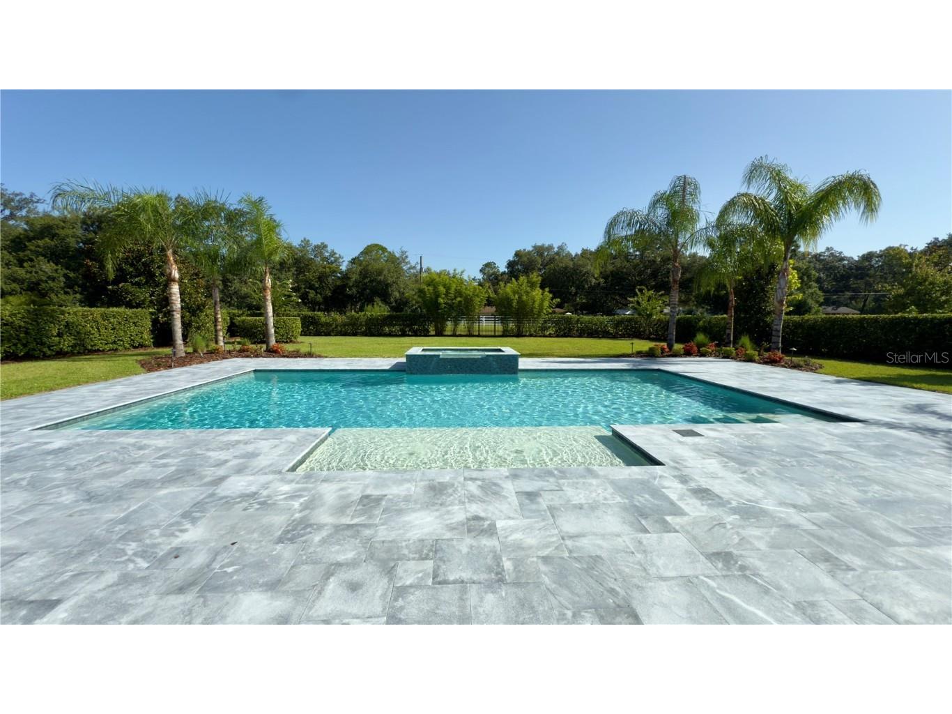 17923 Barn Close Drive Lutz FL 33559 TB8411009 image56