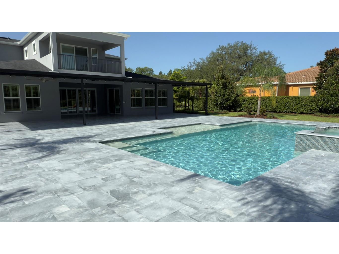 17923 Barn Close Drive Lutz FL 33559 TB8411009 image58