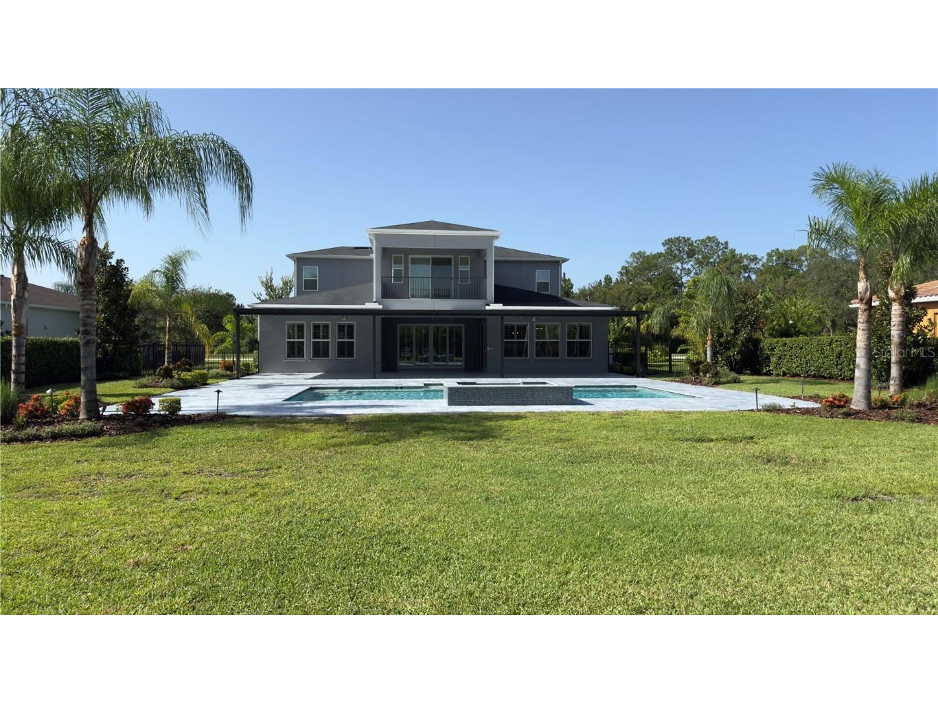 17923 Barn Close Drive Lutz FL 33559 TB8411009 image59