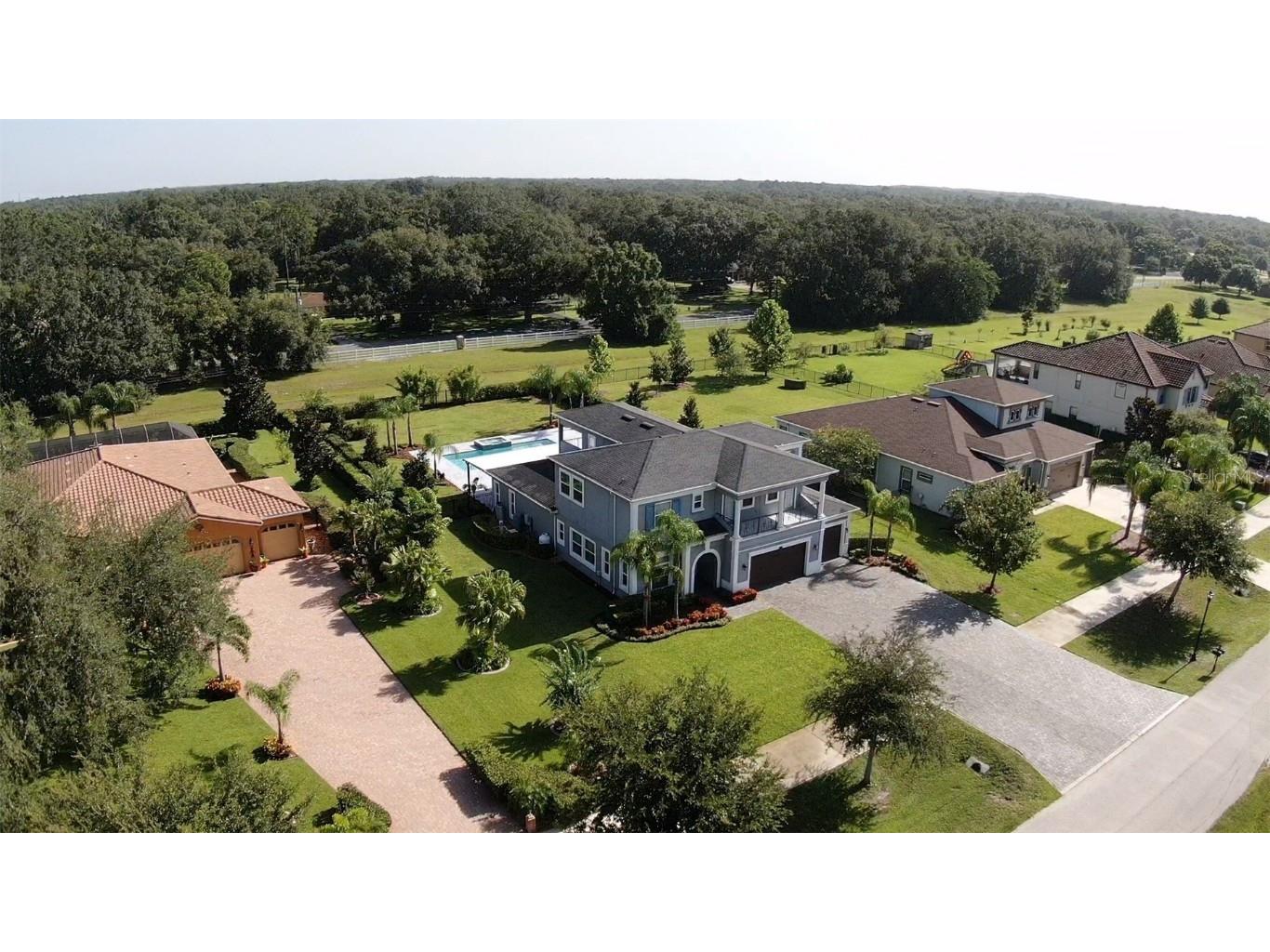 17923 Barn Close Drive Lutz FL 33559 TB8411009 image6