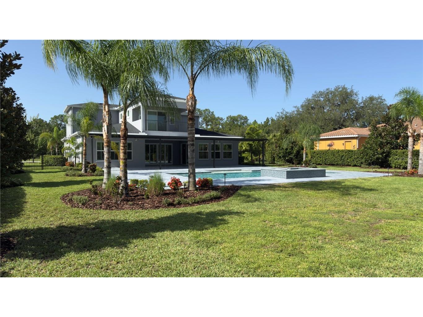 17923 Barn Close Drive Lutz FL 33559 TB8411009 image60