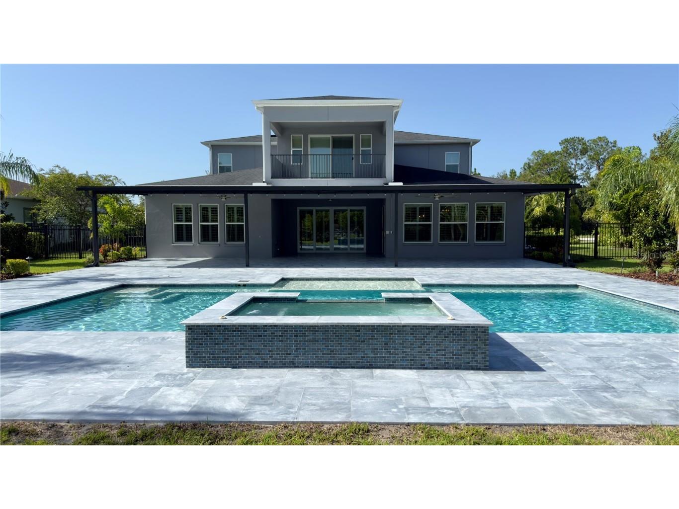 17923 Barn Close Drive Lutz FL 33559 TB8411009 image61